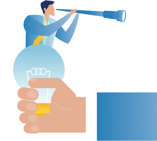 money-problem-image